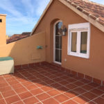 Pareados de 5 dormitorios en venta en Riviera del Sol – R5144131