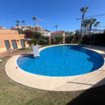 Pareados de 5 dormitorios en venta en Riviera del Sol – R5144131