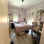 Pareados de 5 dormitorios en venta en Riviera del Sol – R5144131