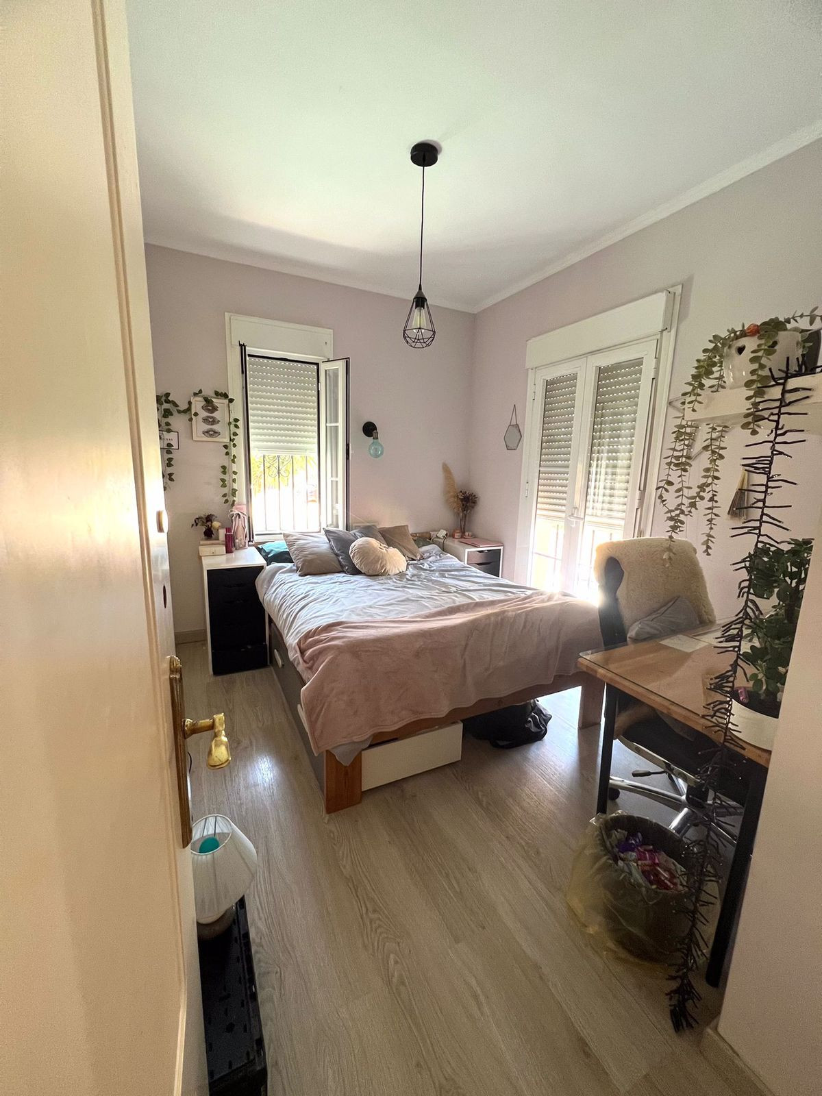 Pareados de 5 dormitorios en venta en Riviera del Sol – R5144131