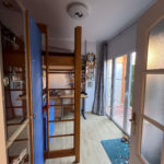 Pareados de 5 dormitorios en venta en Riviera del Sol – R5144131