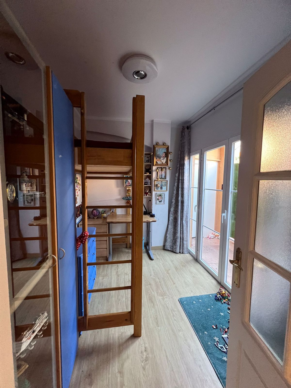 Pareados de 5 dormitorios en venta en Riviera del Sol – R5144131