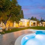 3 bedroom Villas for sale in El Rosario – R5072653