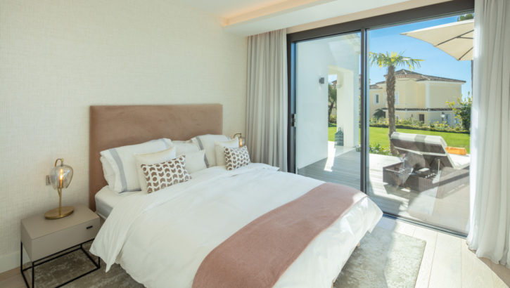3 bedroom Villas for sale in El Rosario – R5072653 in 