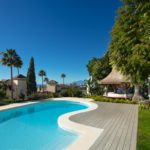 3 bedroom Villas for sale in El Rosario – R5072653