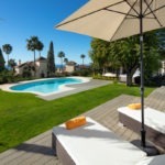 3 bedroom Villas for sale in El Rosario – R5072653