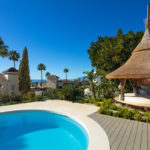 3 bedroom Villas for sale in El Rosario – R5072653