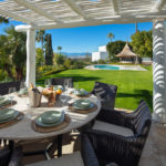 3 bedroom Villas for sale in El Rosario – R5072653