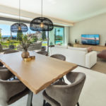3 bedroom Villas for sale in El Rosario – R5072653