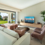 3 bedroom Villas for sale in El Rosario – R5072653