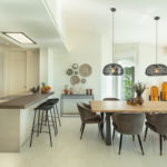 3 bedroom Villas for sale in El Rosario – R5072653