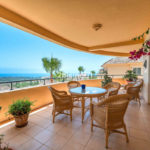 3 bedroom Apartments for sale in Elviria – R5131633