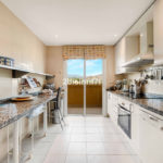 3 bedroom Apartments for sale in Elviria – R5131633