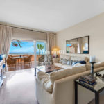3 bedroom Apartments for sale in Elviria – R5131633
