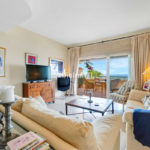 3 bedroom Apartments for sale in Elviria – R5131633
