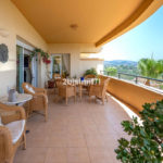 3 bedroom Apartments for sale in Elviria – R5131633