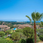 3 bedroom Apartments for sale in Elviria – R5131633