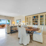 3 bedroom Apartments for sale in Elviria – R5131633