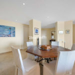 3 bedroom Apartments for sale in Elviria – R5131633
