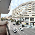 1 bedroom Apartments for sale in Marbella – R5141686