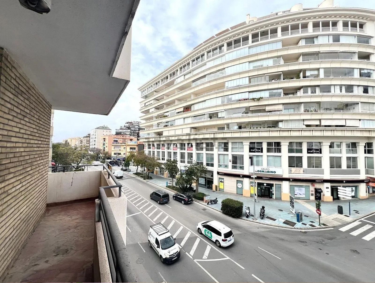 1 bedroom Apartments for sale in Marbella – R5141686