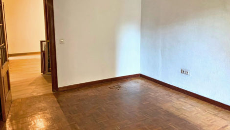 Apartamentos de 1 dormitorio en venta en Marbella – R5141686