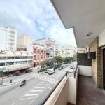 1 bedroom Apartments for sale in Marbella – R5141686