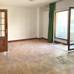 1 bedroom Apartments for sale in Marbella – R5141686