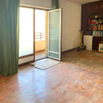 1 bedroom Apartments for sale in Marbella – R5141686