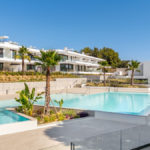 2 bedroom Apartments for sale in Marbella – R5133286