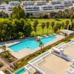 2 bedroom Apartments for sale in Marbella – R5133286