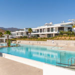 2 bedroom Apartments for sale in Marbella – R5133286