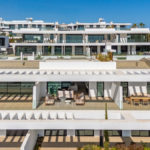 2 bedroom Apartments for sale in Marbella – R5133286