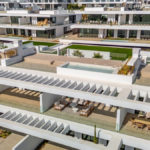 2 bedroom Apartments for sale in Marbella – R5133286