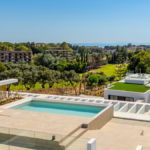 2 bedroom Apartments for sale in Marbella – R5133286