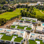 2 bedroom Apartments for sale in Marbella – R5133286
