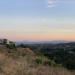 Plots for sale in Nueva Milla de Oro – R4084087