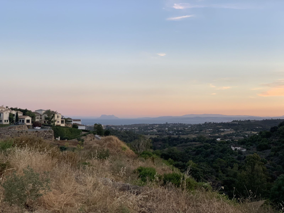 Plots for sale in Nueva Milla de Oro – R4084087