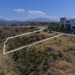 Plots for sale in Nueva Milla de Oro – R4084087