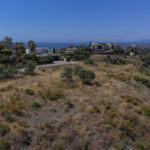 Plots for sale in Nueva Milla de Oro – R4084087
