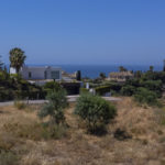 Plots for sale in Nueva Milla de Oro – R4084087