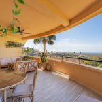 Elviria_Hills_R5129218