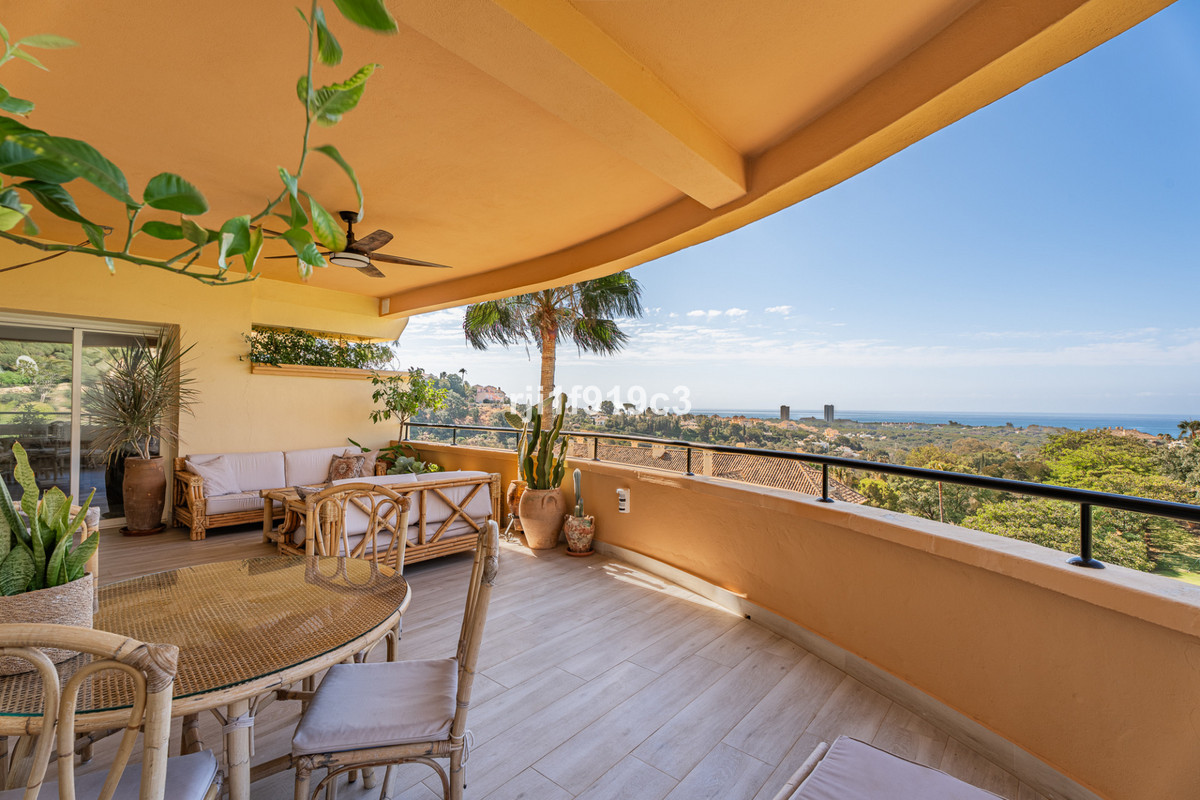 Elviria_Hills_R5129218