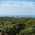 3 bedroom Apartments for sale in Elviria Hills – R5129218