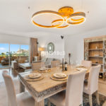 3 bedroom Apartments for sale in Elviria Hills – R5129218