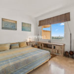 3 bedroom Apartments for sale in Elviria Hills – R5129218