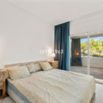3 bedroom Apartments for sale in Elviria Hills – R5129218