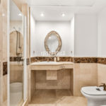 3 bedroom Apartments for sale in Elviria Hills – R5129218