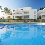 3 bedroom Penthouses for sale in Altos de los Monteros – R5126983