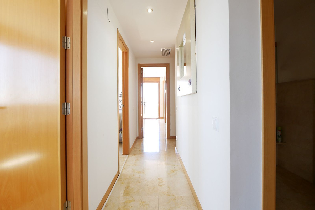 3 bedroom Penthouses for sale in Altos de los Monteros – R5126983